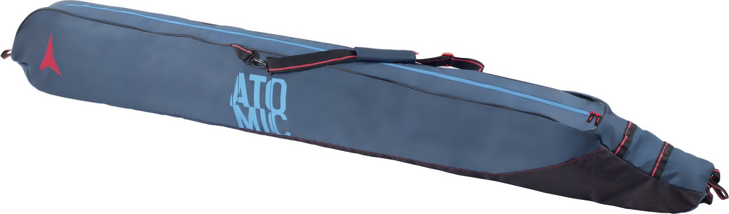 atomic ski bag padded