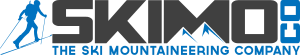 Skimo Co