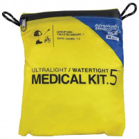 Adventure Medical Ultralight & Watertight Kit