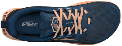 Altra Lone Peak 8 Shoe - Women