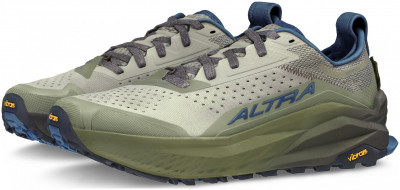 Altra Olympus 6 Shoe