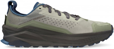 Altra Olympus 6 Shoe