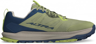 Altra Lone Peak 9 Shoe