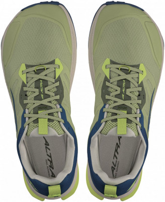 Altra Lone Peak 9 Shoe