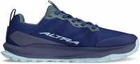 Altra Lone Peak 9 Shoe - Women