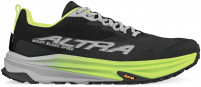 Altra Mont Blanc Speed Shoe