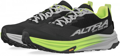 Altra Mont Blanc Speed Shoe