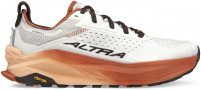 Altra Olympus 6 Shoe