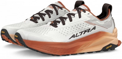 Altra Olympus 6 Shoe