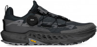 Altra Timp 5 BOA Shoe