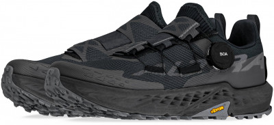 Altra Timp 5 BOA Shoe