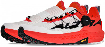 Altra Timp 5 BOA Shoe