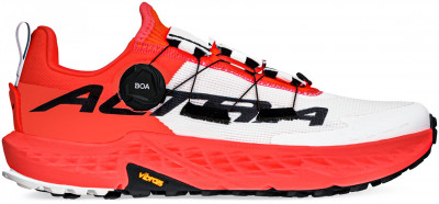 Altra Timp 5 BOA Shoe - Women