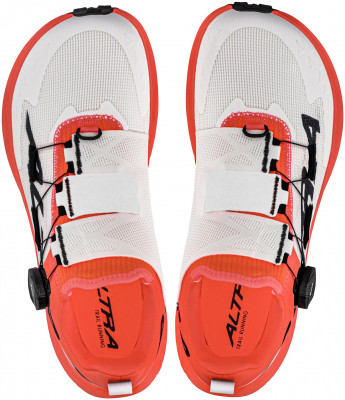 Altra Timp 5 BOA Shoe - Women