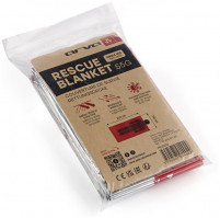 ARVA Emergency Blanket UL 55g