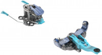 ATK Revolution Brake WC Binding