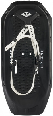 Atlas Upland Snowshoe