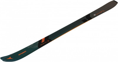 Atomic Backland 89 SL Skis