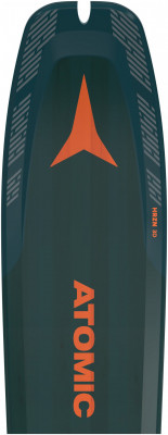 Atomic Backland 89 SL Skis