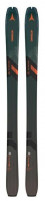 Atomic Backland 89 SL Skis