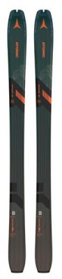 Atomic Backland 89 SL Skis