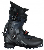 Atomic Backland Expert Boot