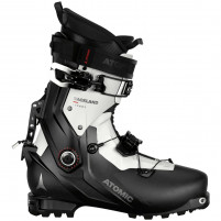 Atomic Backland Expert Boot - Women