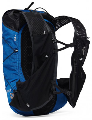 Black Diamond Distance 15 Pack