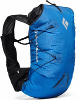 Black Diamond Distance 15 Pack