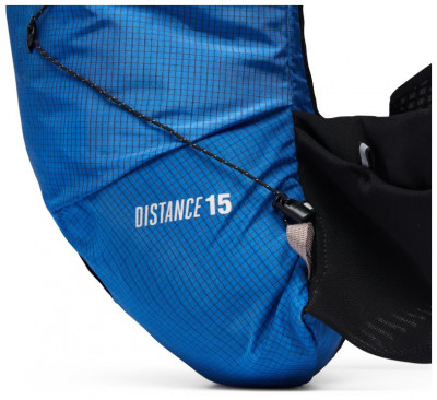 Black Diamond Distance 15 Pack