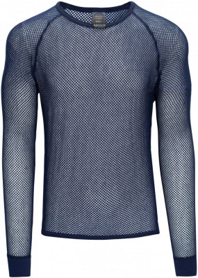 Brynje Super Thermo LS Shirt