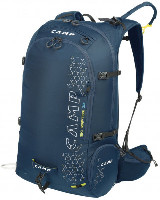 CAMP Ski Raptor 30 Pack