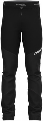 Crazy Idea Acceleration Pant