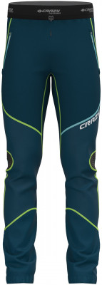 Crazy Idea Acceleration Pant