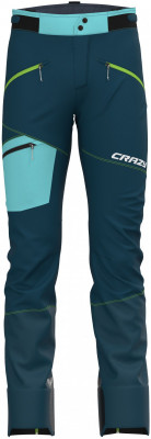 Crazy Idea Neutron Pant