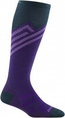 Darn Tough RFL OTC Socks - Women