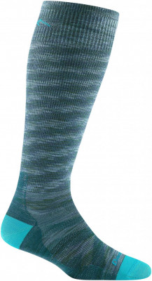 Darn Tough RFL OTC Socks - Women