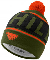 Dynafit Ski Uphill Beanie