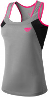 Dynafit Vert Tank - Women