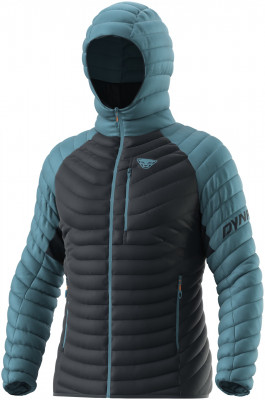 Dynafit Radical Down Hooded Jacket