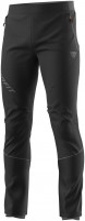 Dynafit Speed Dynastretch Pant