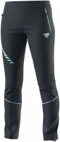 Dynafit Speed Dynastretch Pant - Women