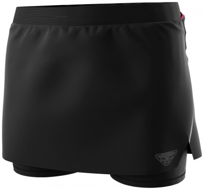 Dynafit Alpine Pro 2-in-1 Skirt