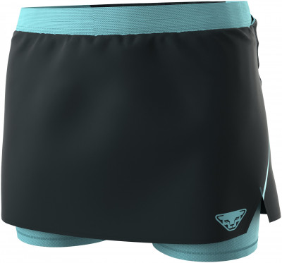 Dynafit Alpine Pro 2-in-1 Skirt