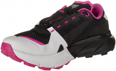 Dynafit Ultra 100 Shoe - Women