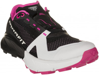 Dynafit Ultra 100 Shoe - Women