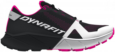 Dynafit Ultra 100 Shoe - Women