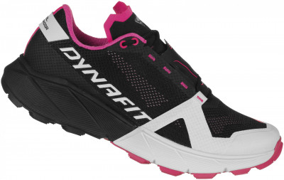 Dynafit Ultra 100 Shoe - Women