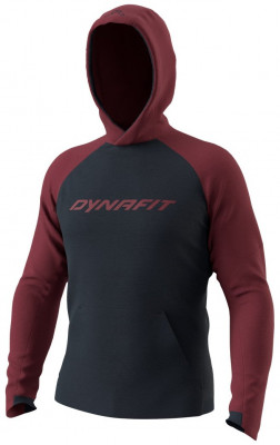 Dynafit 24/7 Polartec Hoodie