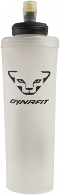 Dynafit Flask